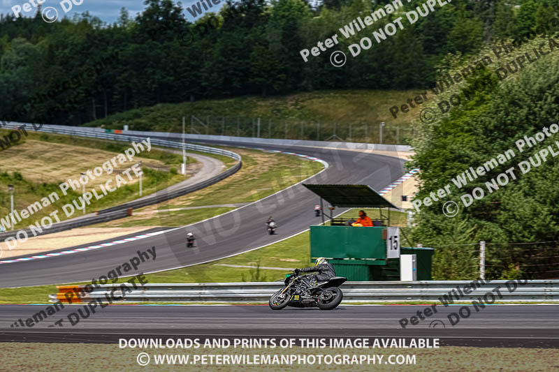Slovakia Ring;event digital images;motorbikes;no limits;peter wileman photography;trackday;trackday digital images
